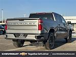 2026 Chevrolet Silverado 1500 Crew Cab RWD Pickup for sale #TG231907 - photo 2