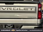 2026 Chevrolet Silverado 1500 Crew Cab RWD Pickup for sale #TG231907 - photo 7