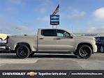 2026 Chevrolet Silverado 1500 Crew Cab RWD Pickup for sale #TG231953 - photo 4