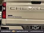 2026 Chevrolet Silverado 1500 Crew Cab RWD Pickup for sale #TG231953 - photo 6