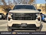 2026 Chevrolet Silverado 1500 Crew Cab RWD Pickup for sale #TG231953 - photo 8