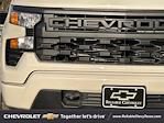 2026 Chevrolet Silverado 1500 Crew Cab RWD Pickup for sale #TG231953 - photo 9