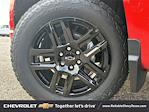 2026 Chevrolet Silverado 1500 Crew Cab RWD Pickup for sale #TG231956 - photo 10