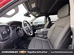 2026 Chevrolet Silverado 1500 Crew Cab RWD Pickup for sale #TG231956 - photo 25