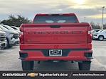 2026 Chevrolet Silverado 1500 Crew Cab RWD Pickup for sale #TG231956 - photo 5