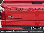 2026 Chevrolet Silverado 1500 Crew Cab RWD Pickup for sale #TG231956 - photo 6