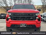 2026 Chevrolet Silverado 1500 Crew Cab RWD Pickup for sale #TG231956 - photo 8