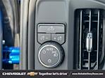 New 2026 Chevrolet Silverado 1500 Custom Crew Cab for sale #TG232085 - photo 24