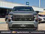 New 2026 Chevrolet Silverado 1500 Custom Crew Cab for sale #TG232085 - photo 8