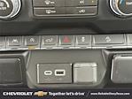 New 2026 Chevrolet Silverado 1500 Custom Crew Cab for sale #TG252850 - photo 20