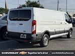Used 2017 Ford Transit 250 Low Roof Empty Cargo Van for sale #THKA75281 - photo 1