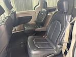 2018 Chrysler Pacifica FWD Minivan for sale #TJR118901 - photo 7