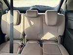 2019 Honda Odyssey FWD Minivan for sale #TKB007408 - photo 11