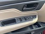 2019 Honda Odyssey FWD Minivan for sale #TKB007408 - photo 15
