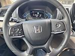 2019 Honda Odyssey FWD Minivan for sale #TKB007408 - photo 17