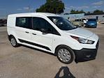 2021 Ford Transit Connect FWD Empty Cargo Van for sale #TM1498881 - photo 3