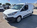 2021 Ford Transit Connect FWD Empty Cargo Van for sale #TM1498881 - photo 1