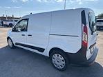 2021 Ford Transit Connect FWD Empty Cargo Van for sale #TM1498881 - photo 2