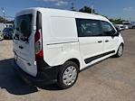 2021 Ford Transit Connect FWD Empty Cargo Van for sale #TM1498881 - photo 4