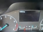 2021 Ford Transit Connect FWD Empty Cargo Van for sale #TM1498881 - photo 5