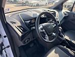 2021 Ford Transit Connect FWD Empty Cargo Van for sale #TM1498881 - photo 7