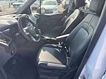 2021 Ford Transit Connect FWD Empty Cargo Van for sale #TM1498881 - photo 8