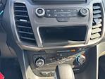 2021 Ford Transit Connect FWD Empty Cargo Van for sale #TM1498881 - photo 9