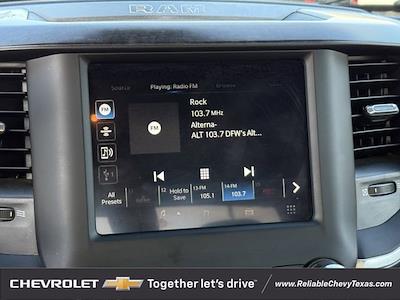 Used 2024 Ram 3500 - photo 2