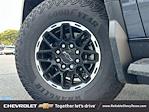 2026 Chevrolet Silverado EV Crew Cab 4WD Pickup for sale #TU400367 - photo 10