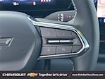 2026 Chevrolet Silverado EV Crew Cab 4WD Pickup for sale #TU400367 - photo 15