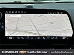 2026 Chevrolet Silverado EV Crew Cab 4WD Pickup for sale #TU400367 - photo 18