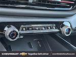 2026 Chevrolet Silverado EV Crew Cab 4WD Pickup for sale #TU400367 - photo 20