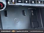 2026 Chevrolet Silverado EV Crew Cab 4WD Pickup for sale #TU400367 - photo 21