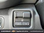 2026 Chevrolet Silverado EV Crew Cab 4WD Pickup for sale #TU400367 - photo 22