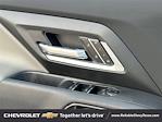 2026 Chevrolet Silverado EV Crew Cab 4WD Pickup for sale #TU400367 - photo 23