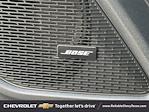 2026 Chevrolet Silverado EV Crew Cab 4WD Pickup for sale #TU400367 - photo 24