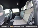2026 Chevrolet Silverado EV Crew Cab 4WD Pickup for sale #TU400367 - photo 26