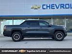2026 Chevrolet Silverado EV Crew Cab 4WD Pickup for sale #TU400367 - photo 4
