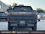 2026 Chevrolet Silverado EV Crew Cab 4WD Pickup for sale #TU400367 - photo 5