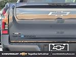 2026 Chevrolet Silverado EV Crew Cab 4WD Pickup for sale #TU400367 - photo 6