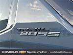2026 Chevrolet Silverado EV Crew Cab 4WD Pickup for sale #TU400367 - photo 7