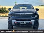 2026 Chevrolet Silverado EV Crew Cab 4WD Pickup for sale #TU400367 - photo 8