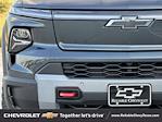 2026 Chevrolet Silverado EV Crew Cab 4WD Pickup for sale #TU400367 - photo 9