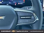 New 2026 Chevrolet Silverado EV LT Crew Cab 4WD Pickup for sale #TU400826 - photo 14