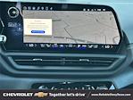 New 2026 Chevrolet Silverado EV LT Crew Cab 4WD Pickup for sale #TU400826 - photo 16
