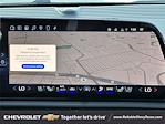 New 2026 Chevrolet Silverado EV LT Crew Cab 4WD Pickup for sale #TU400826 - photo 17