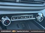 New 2026 Chevrolet Silverado EV LT Crew Cab 4WD Pickup for sale #TU400826 - photo 19