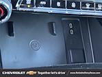 New 2026 Chevrolet Silverado EV LT Crew Cab 4WD Pickup for sale #TU400826 - photo 20