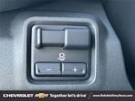 New 2026 Chevrolet Silverado EV LT Crew Cab 4WD Pickup for sale #TU400826 - photo 21