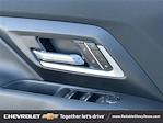 New 2026 Chevrolet Silverado EV LT Crew Cab 4WD Pickup for sale #TU400826 - photo 23
